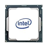 Intel Core i9-10900K (Punto de Base: 3,70 GHz; zócalo: LGA1200; 125 W) Box