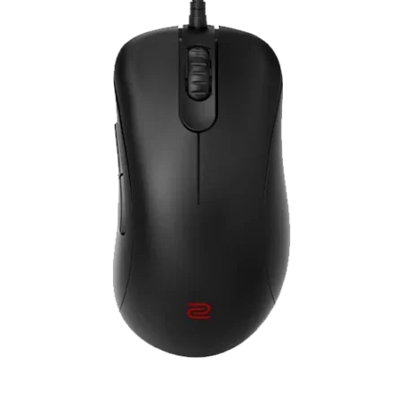 BenQ Zowie EC2-C Ergonomic Gaming Mouse for Esports