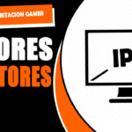 Monitores IPS