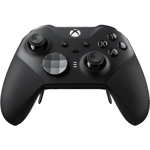 Xbox Elite Series 2 Wireless - Controller