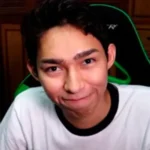 Fernanfloo