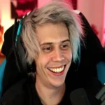 ElRubius