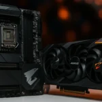 🔵 Mejores Productos Gigabyte /…