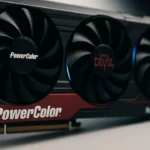🔴 Mejores Productos PowerColor 2025…
