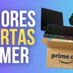 🎯 Top 10 productos gamer…